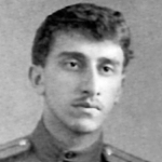 Бабаджан В.С. 1894