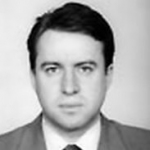 Бабиенко В.В. 1971