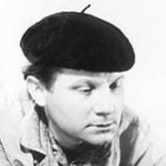 Бойко В.Е. 1925