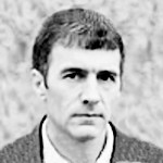 Хавкин Н.1957