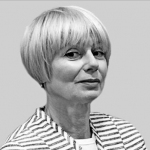 Недошовенко-Довганенко Е.Ф.(О.Ф.) 1957