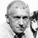 Обух В.А. 1928