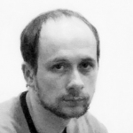 Поляков С.С. 1982