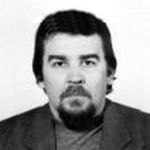 Радионов А.А. 1954