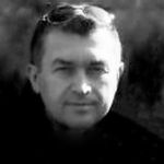 Рагозин В.А. 1957