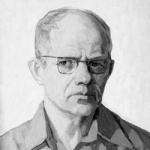 Ступенко Г.С. 1925