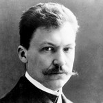 Валтер (Вальтер-Курау) Я.Т.(И.Ф.) 1869