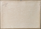 Шляхтич Б. Зима в Карпатах 40-55 см., картон, масло 2002 год - 3