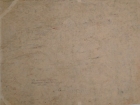 Особняк 59-81 см., бумага, пастель  - 1