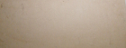Пейзаж 22,5-50 см., картон, масло 1980 год  - 2