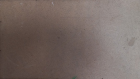Пасха на соломе 62-35 см., картон 2000 год  - 2