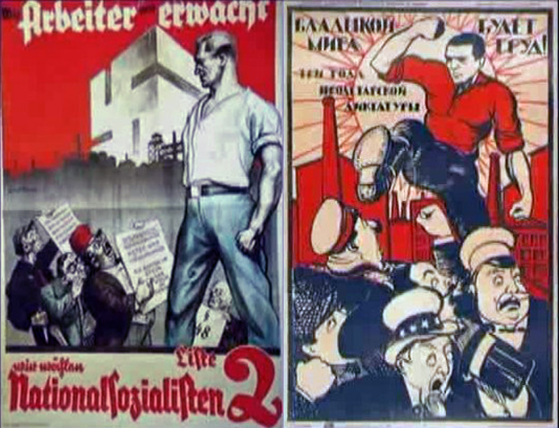 Тоталитаризм люди. Тоталитарные плакаты. Плакаты тоталитарного режима. Тоталитаризм и пропаганда. Тоталитаризм в СССР.