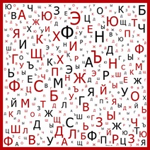 Советские художники по алфавиту от А до Я